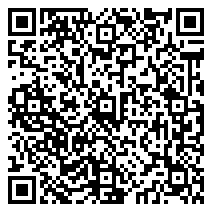 QR code 73101214100000