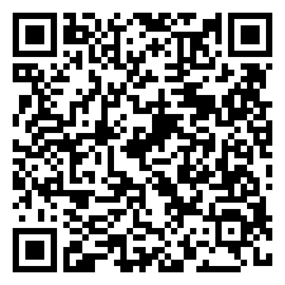 QR code 54341268200000