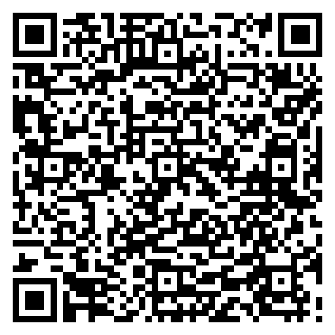 QR code 36687294300000