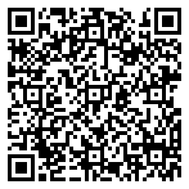 QR code 27668607000000