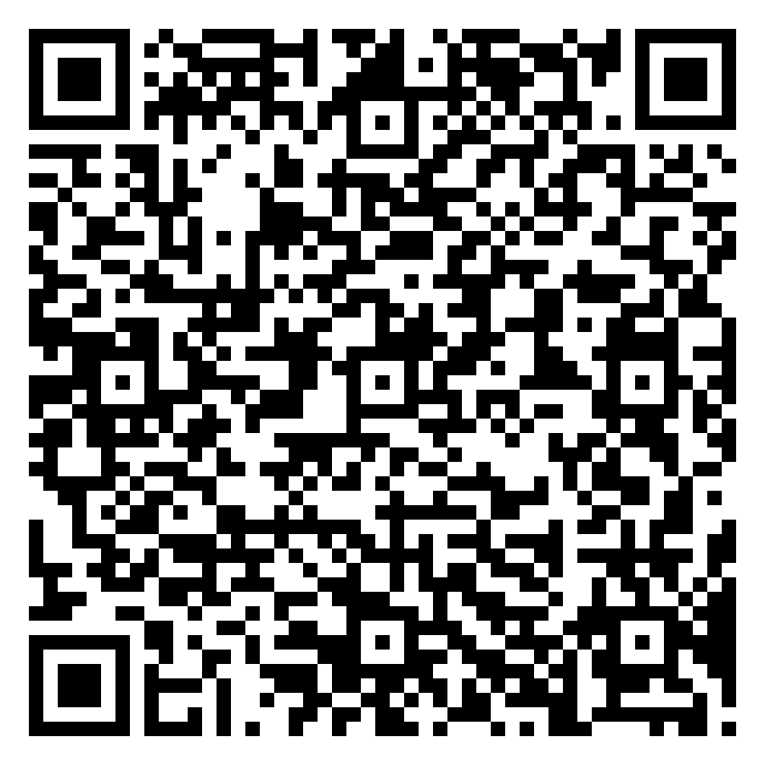QR code 06043584300000
