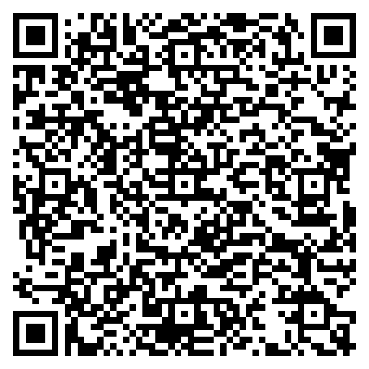 QR code 14611259100000