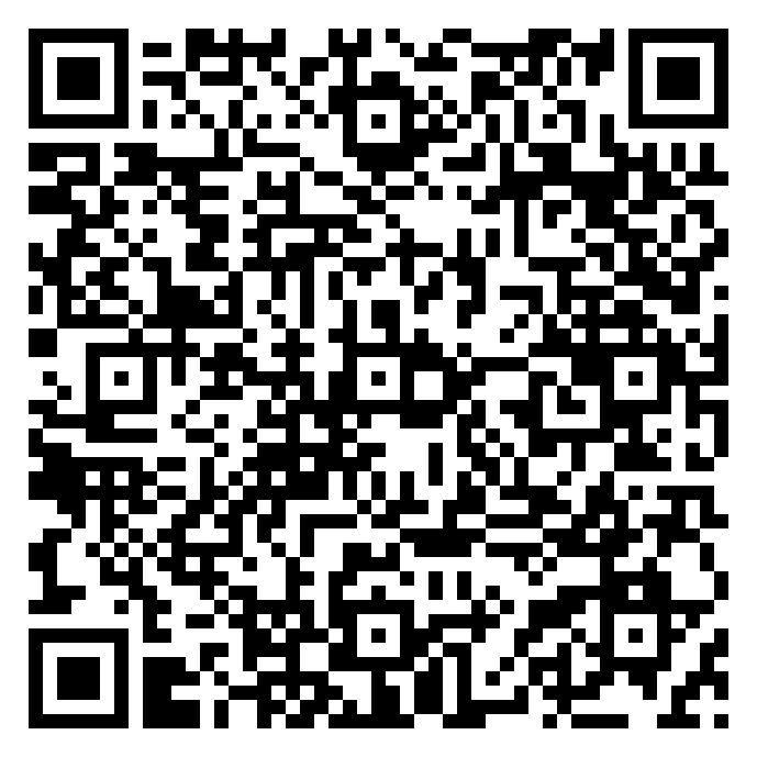 QR code 12112414500000