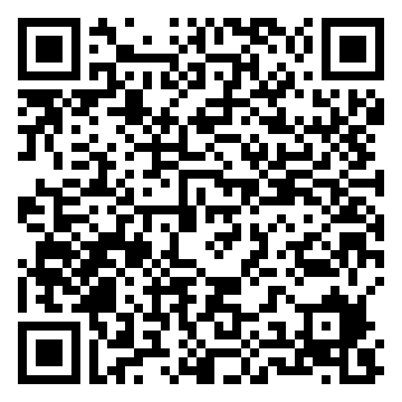 QR code 00569558000000
