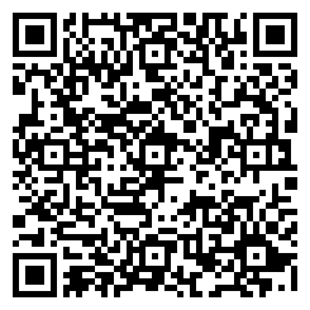 QR code 54321057600000