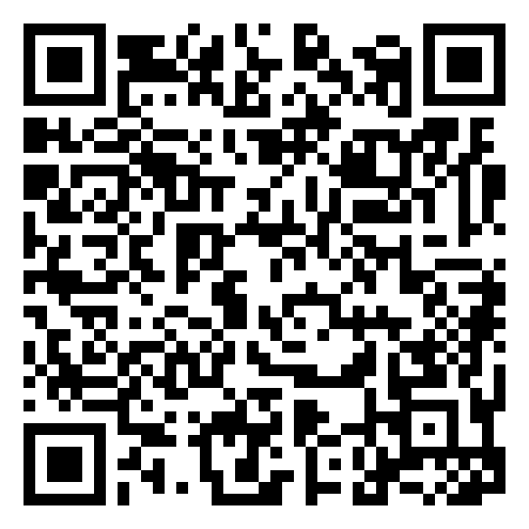 QR code 52039773300000