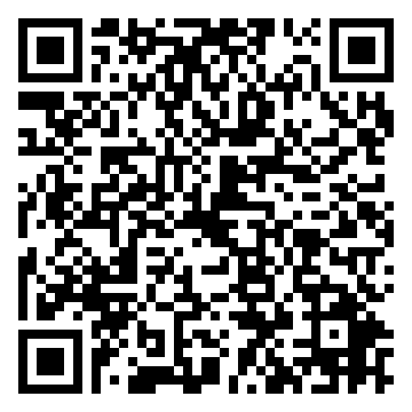 QR code 22027782000000