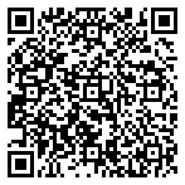 QR code 52271967800000