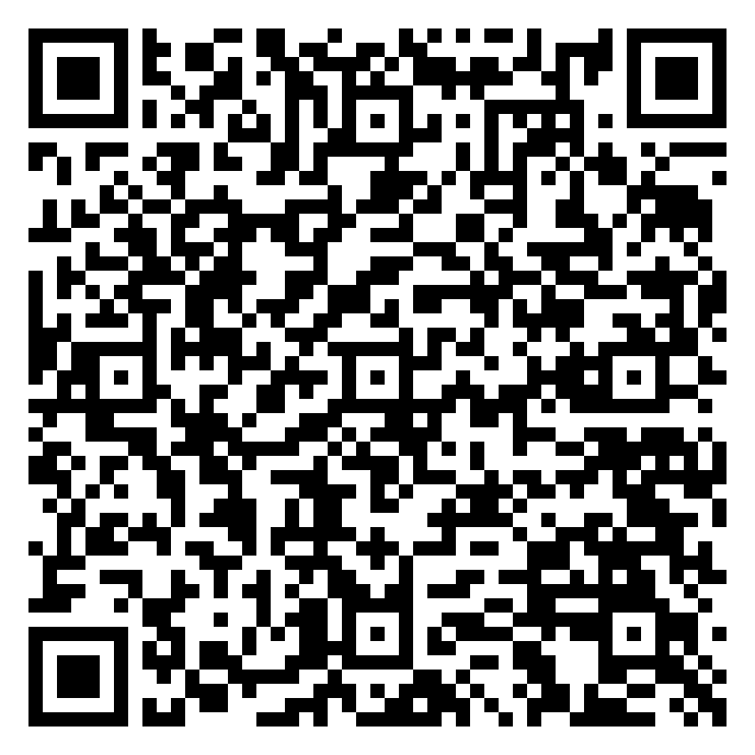 QR code 67021208000000