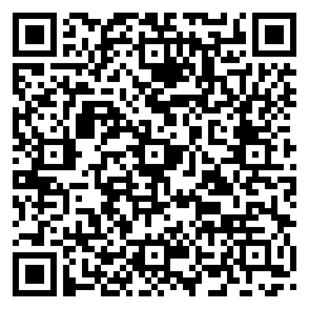 QR code 35633729300000