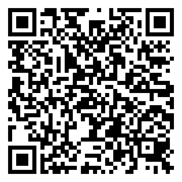 QR code 36369206300000