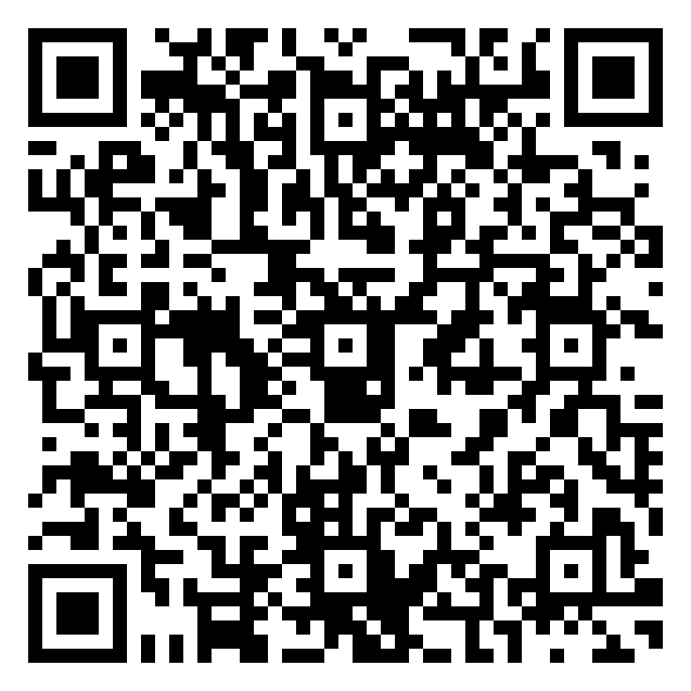 QR code 38942339000000