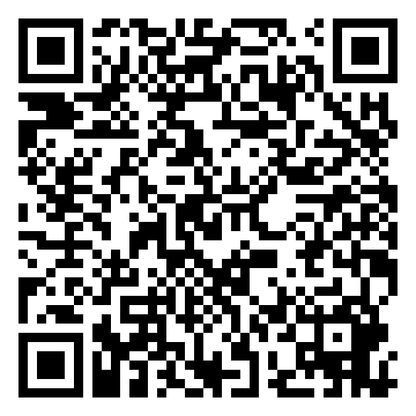 QR code 52953842500000