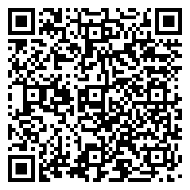 QR code 05070196200000