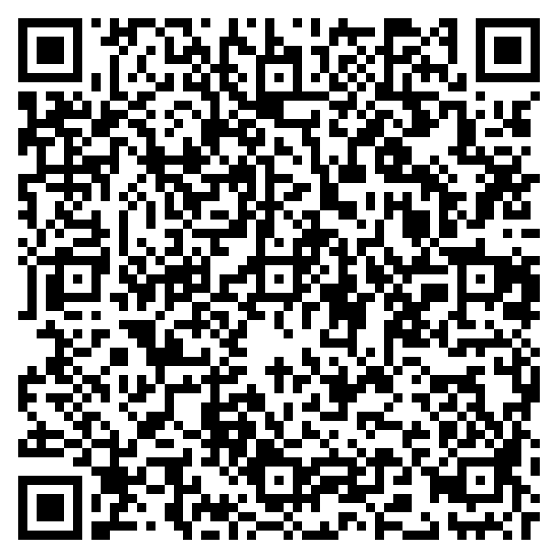 QR code 01587361800000