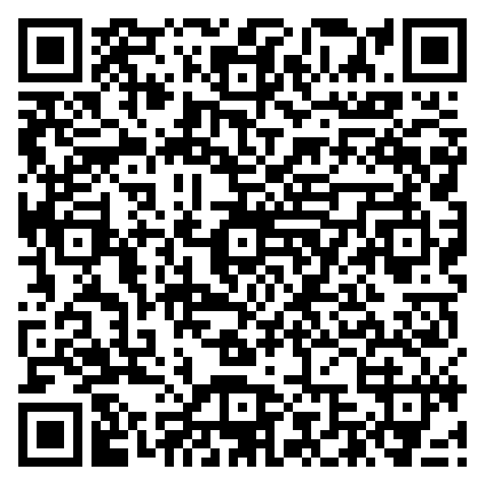 QR code 12114483400000