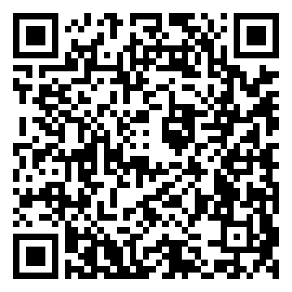QR code 35148033000000