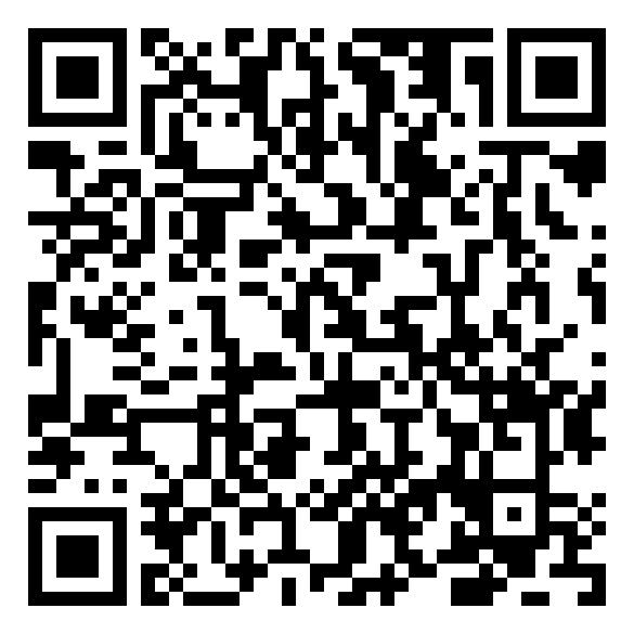 QR code 32058111800000