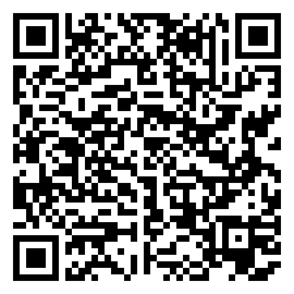 QR code 52798447400000