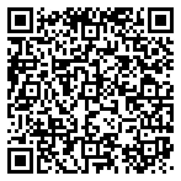 QR code 52020894000000