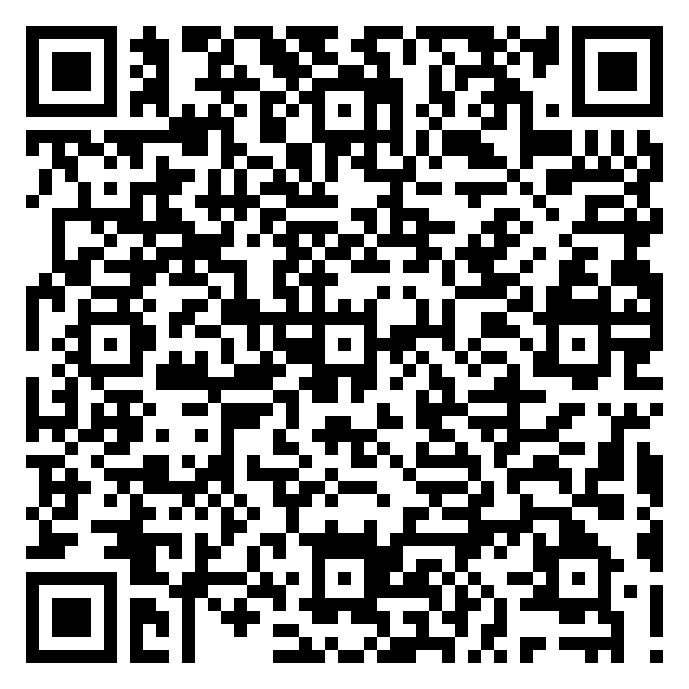 QR code 52327531500000