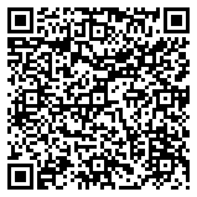 QR code 38444298000000