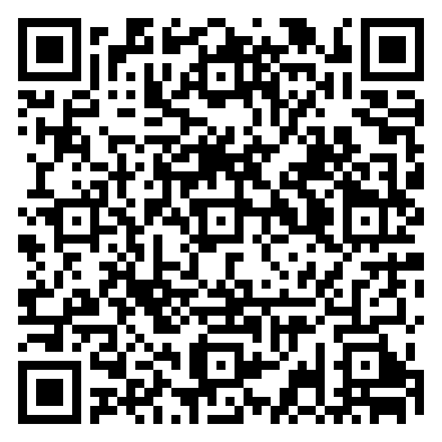 QR code 06109056000000
