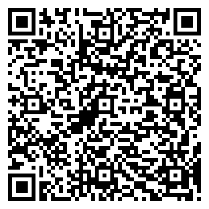 QR code 85248527100000