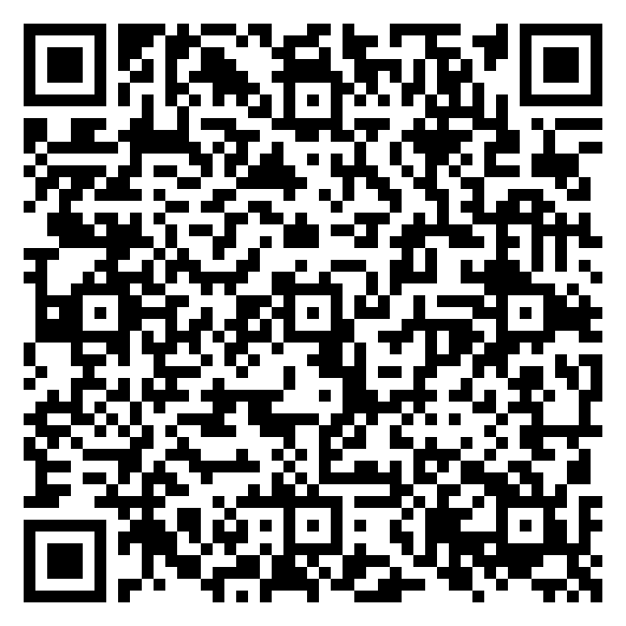 Krzysztof Mosur Usługi Remontowo-Budowlane QR code QR code 36972728800000