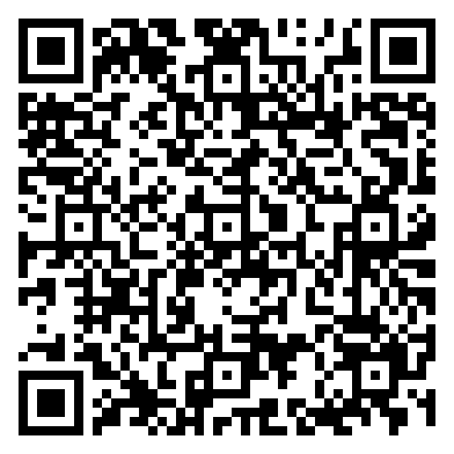 QR code 34031610000000