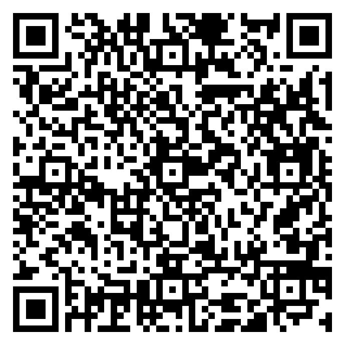 QR code 35027810600000