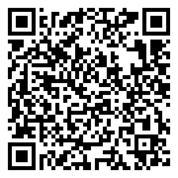 QR code 38914433500000