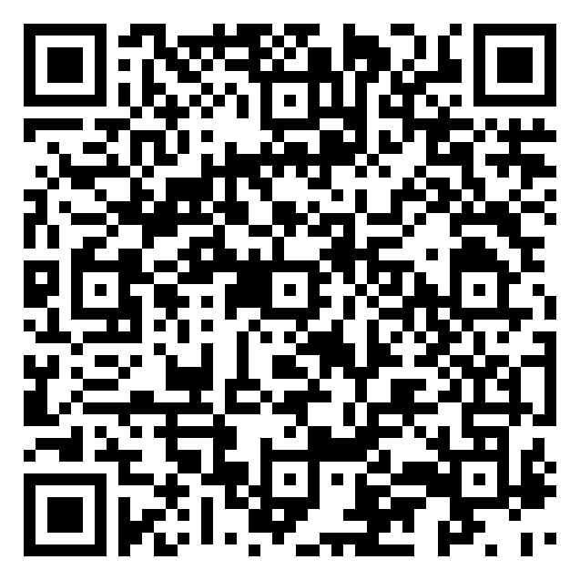 QR code 38564315900000