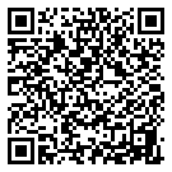 Krzysztof Mozol QR code QR code 14080101300000