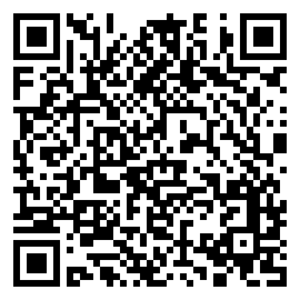 KRZYSZTOF MOZOŁA KRIMAX QR code QR code 63216278500000