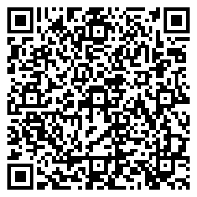 QR code 52388035800000