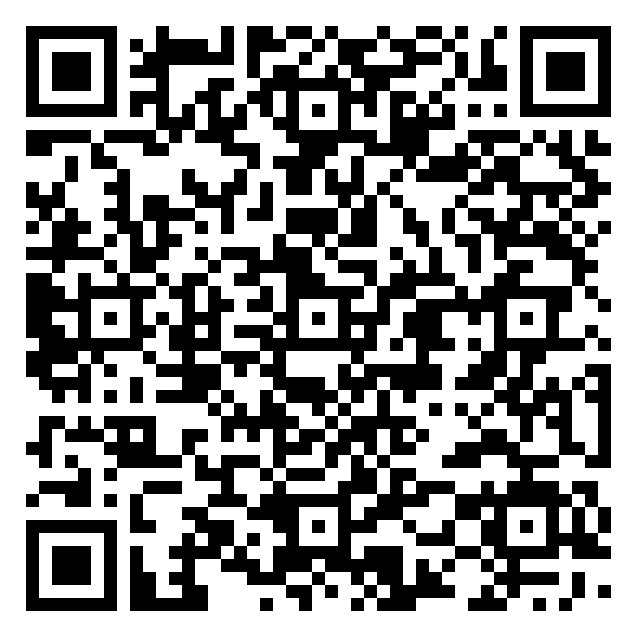 QR code 16032788900000