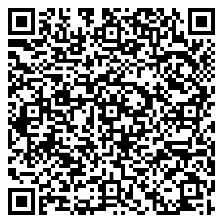 QR code 07052418300000