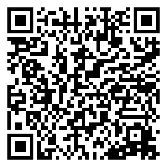 QR code 01631698900000