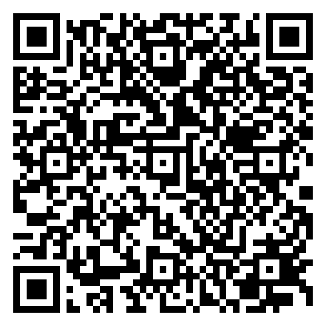QR code 36838544300000