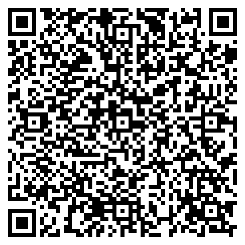 QR code 26046030300000