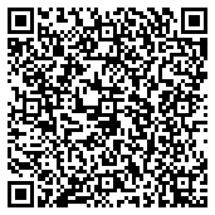 QR code 38969221000000