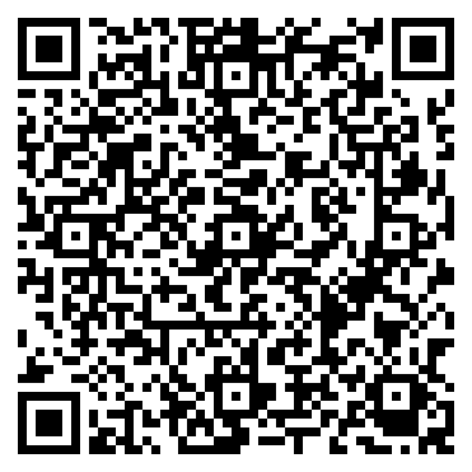 QR code 00599576600000