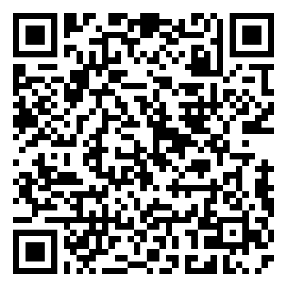 QR code 38925632400000