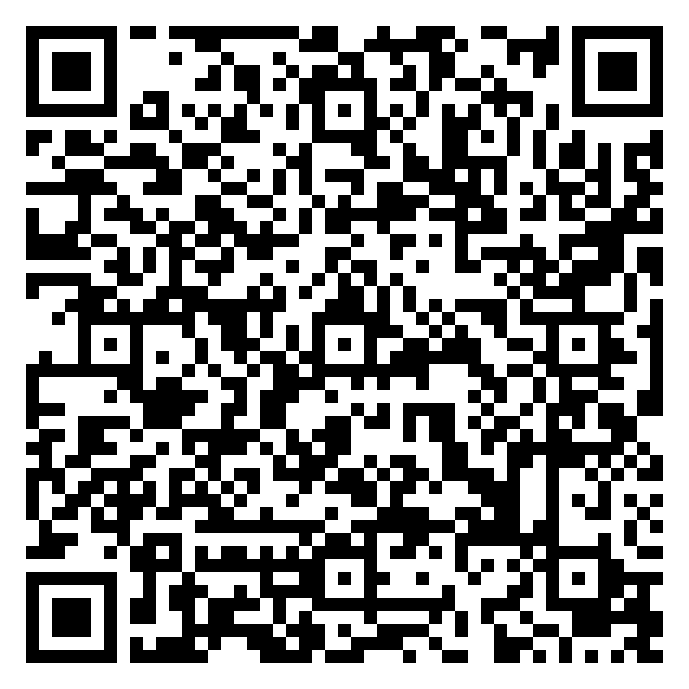 QR code 24287660900000