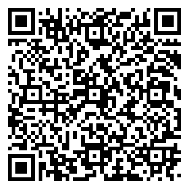 QR code 38569754000000