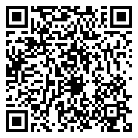 QR code 29118440200000