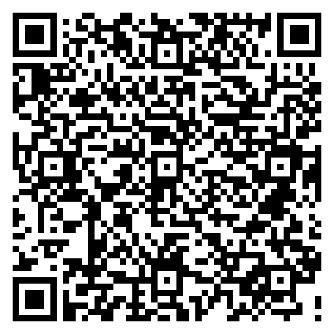 QR code 22047317100000