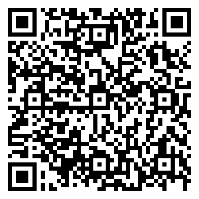 QR code 27178322000000