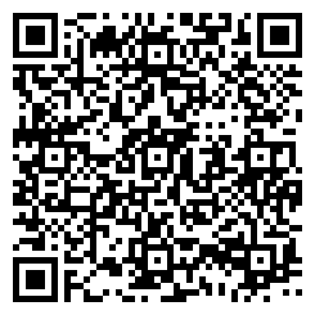 QR code 36969155000000